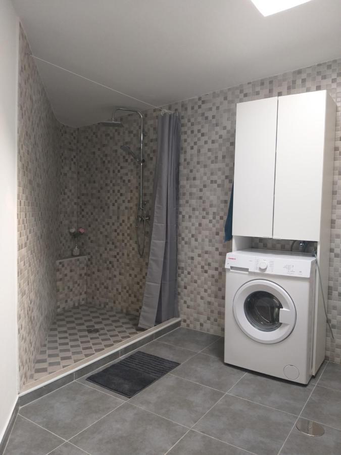 Apartamento Marea ปลายาบลังกา ภายนอก รูปภาพ