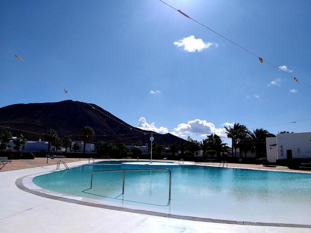 Apartamento Marea ปลายาบลังกา ภายนอก รูปภาพ