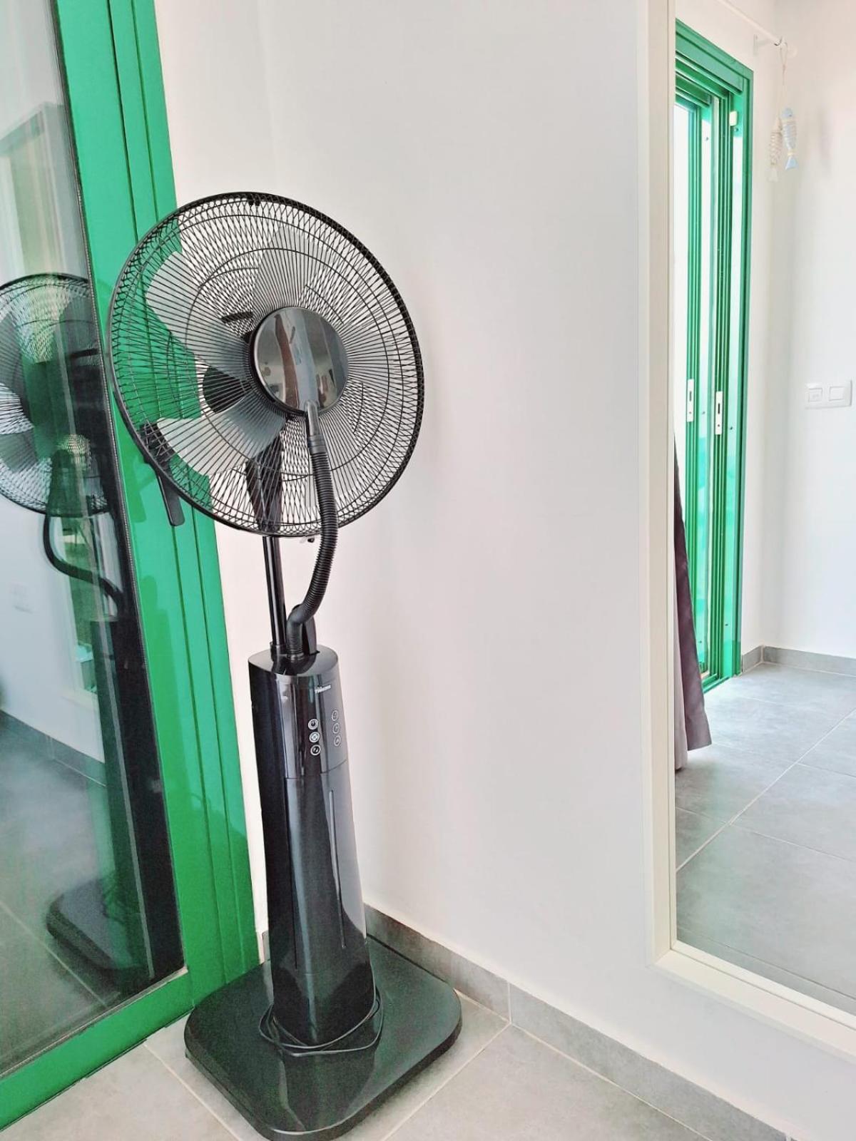 Apartamento Marea ปลายาบลังกา ภายนอก รูปภาพ